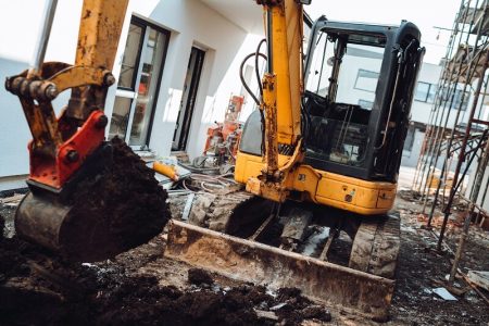 construction-site-details-with-mini-excavator-digg-2021-08-30-02-19-24-utc (1)